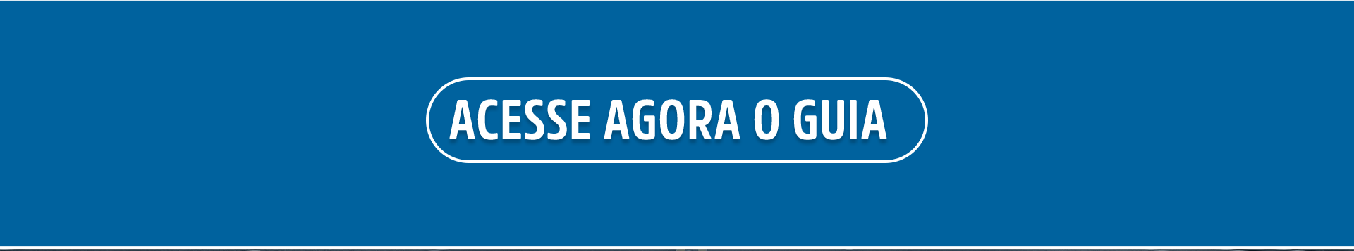 Carta de Serviços Online - DETRAN RO