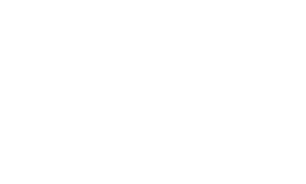 Imagem ilustrativa CNH Social